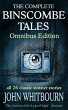 Complete Binscombe Tales: Omnibus... - Bild 1
