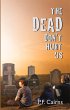 Dead Don't Hurt Us (eBook, ePUB) - Bild 1