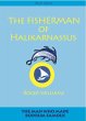 Fisherman of Halicarnassus (eBook, ePUB) - Bild 1