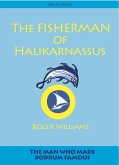 Fisherman of Halicarnassus (eBook, ePUB)
