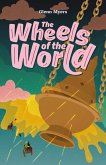 Wheels of the World (eBook, ePUB)