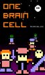 One Brain Cell (eBook, ePUB) - Bild 1