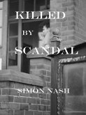 Killed by Scandal (eBook, ePUB)