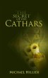 Secret of the Cathars (eBook, ePUB) - Bild 1