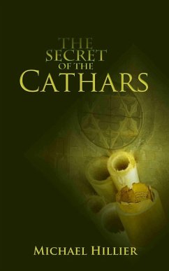 Cover Secret of the Cathars (eBook, ePUB)