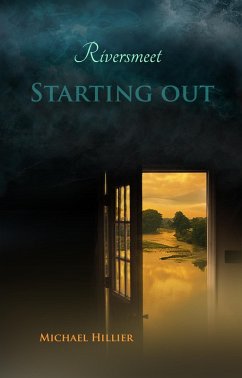 Cover Riversmeet: Starting Out (eBook, ePUB)