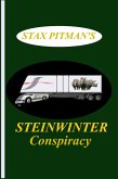 Steinwinter Conspiracy (eBook, ePUB)
