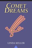 Comet Dreams (eBook, ePUB)