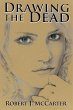 Drawing the Dead (eBook, ePUB) - Bild 1