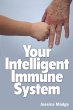 Your Intelligent Immune System (eBook,... - Bild 1