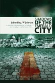 Shadows of the Emerald City (eBook, ePUB)