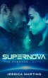 Supernova (eBook, ePUB) - Bild 1