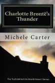 Charlotte Bronte's Thunder (eBook, ePUB)