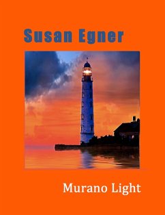 Cover Murano Light (eBook, ePUB)