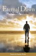 Eternal Dawn: A Parable of Transition... - Bild 1