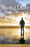 Eternal Dawn: A Parable of Transition (eBook, ePUB)