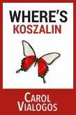 Where's Koszalin? Teaching English Abroad (eBook, ePUB)