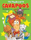 Trouble With Cavapoos (eBook, ePUB)