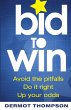 Bid to Win (eBook, ePUB) - Bild 1