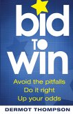 Bid to Win (eBook, ePUB)