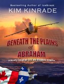 Beneath the Plains of Abraham (eBook, ePUB)