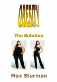 OBESITY The Solution (eBook, ePUB)
