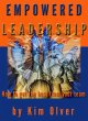 Empowered Leadership-How to get the... - Bild 1