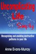 Uncomplicating Life, Simply (eBook,... - Bild 1