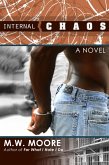 Internal Chaos (eBook, ePUB)