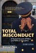 Total Misconduct (eBook, ePUB) - Bild 1