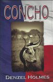 Concho (eBook, ePUB)
