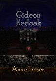 Gideon Redoak (eBook, ePUB)