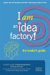 I am an Idea Factory! The leader's... - Bild 1