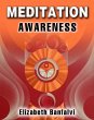 Meditation Awareness (eBook, ePUB) - Bild 1