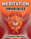 Meditation Awareness (eBook, ePUB)