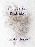 Love and Other Destinations (eBook, ePUB)