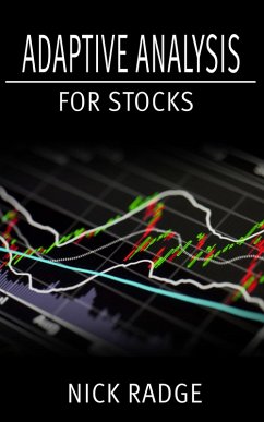 Adaptive Analysis for Stocks (eBook, ePUB) Cover Adaptive Analysis for Stocks (eBook, ePUB)