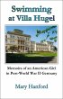 Swimming at Villa Hugel (eBook, ePUB) - Bild 1