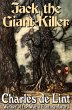 Jack the Giant-Killer (Jack of Kinrowan... - Bild 1
