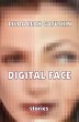 Digital Face (eBook, ePUB) - Bild 1