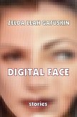 Digital Face (eBook, ePUB)