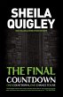 Final Countdown (eBook, ePUB) - Bild 1