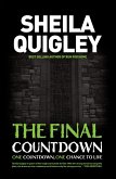 Final Countdown (eBook, ePUB)