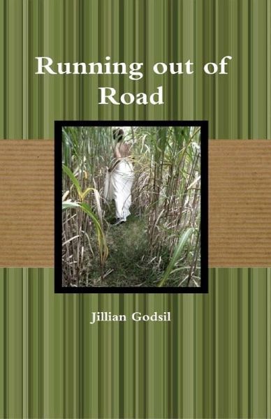 Running out of Road (eBook, ePUB)