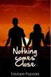 Nothing Comes Close (eBook, ePUB) - Bild 1