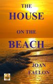 House on the Beach (eBook, ePUB)
