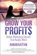 Grow Your Profits: Online Marketing... - Bild 1