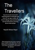 Travellers (eBook, ePUB) Travellers (eBook, ePUB)