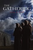 Gathering (eBook, ePUB)