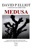 Medusa (Deutsche Version) (eBook, ePUB)